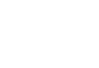 Dynar design