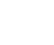 ofyr-logo